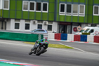 Slovakia-Ring;event-digital-images;motorbikes;no-limits;peter-wileman-photography;trackday;trackday-digital-images